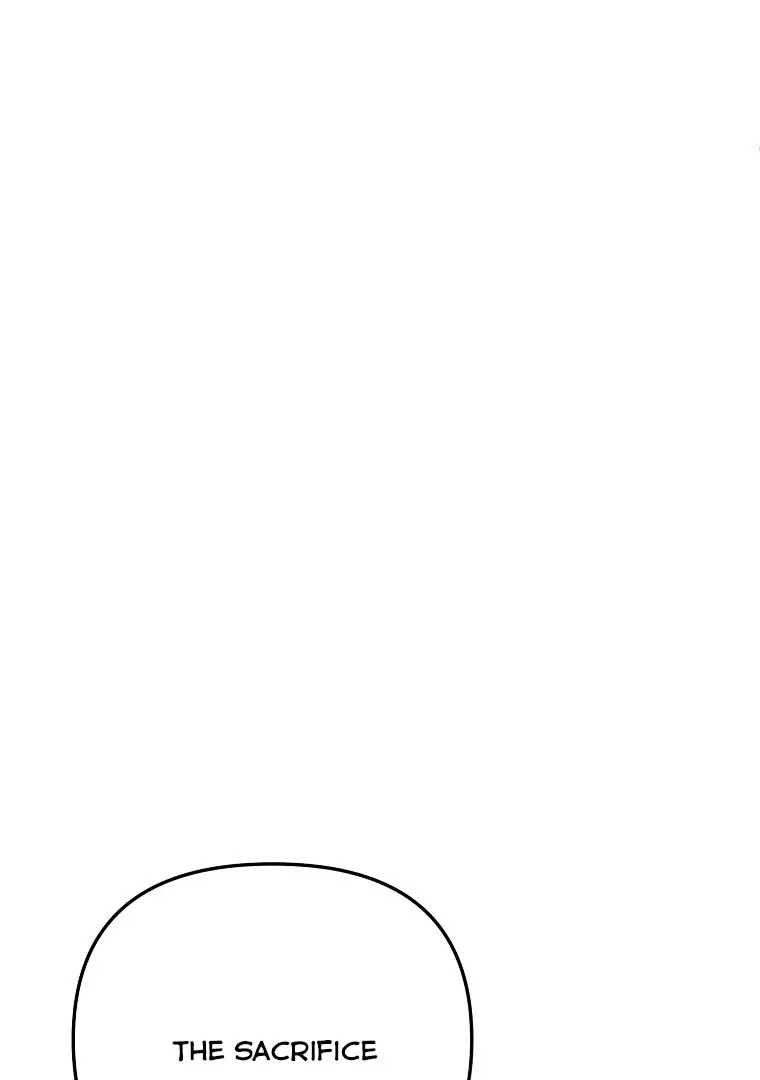 The Saintess Returns as a Villain Chapter 3 page 55 - 