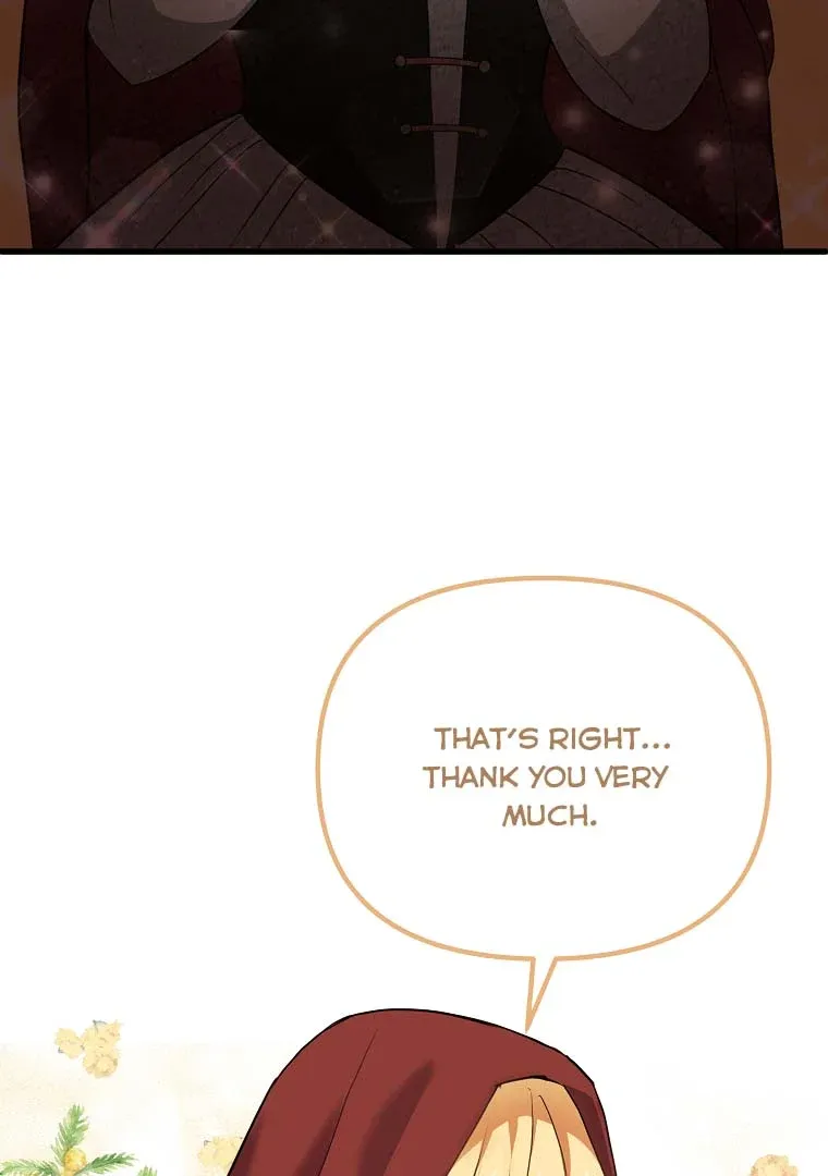The Saintess Returns as a Villain Chapter 3 page 57 - 