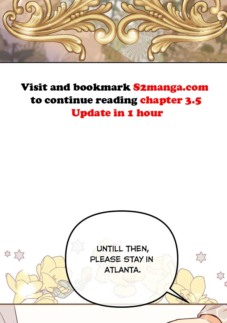 The Saintess Returns as a Villain Chapter 3 page 62 - 
