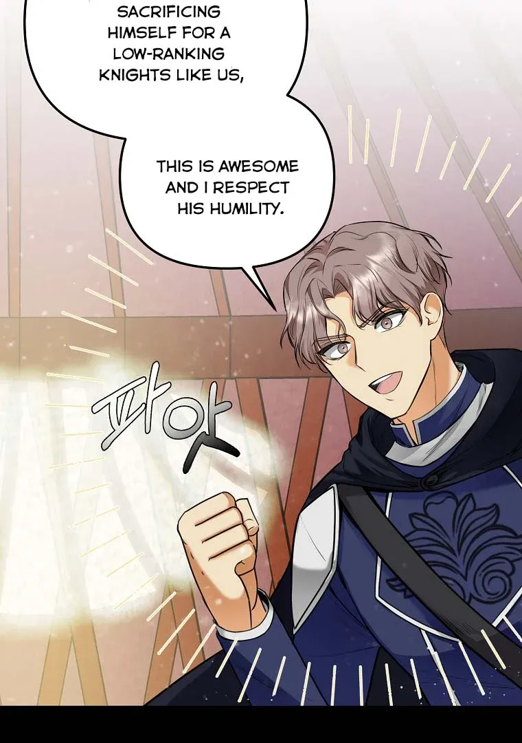 The Saintess Returns as a Villain Chapter 3 page 9 - 