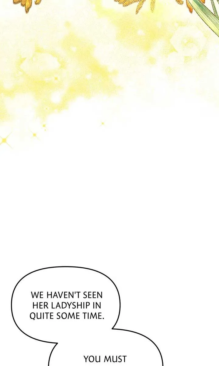 The Saintess Returns as a Villain Chapter 30 page 11 - 