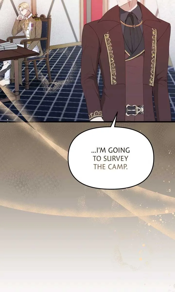 The Saintess Returns as a Villain Chapter 30 page 15 - 