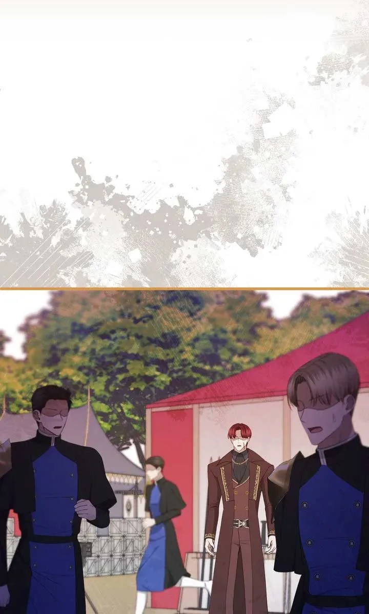 The Saintess Returns as a Villain Chapter 30 page 16 - 