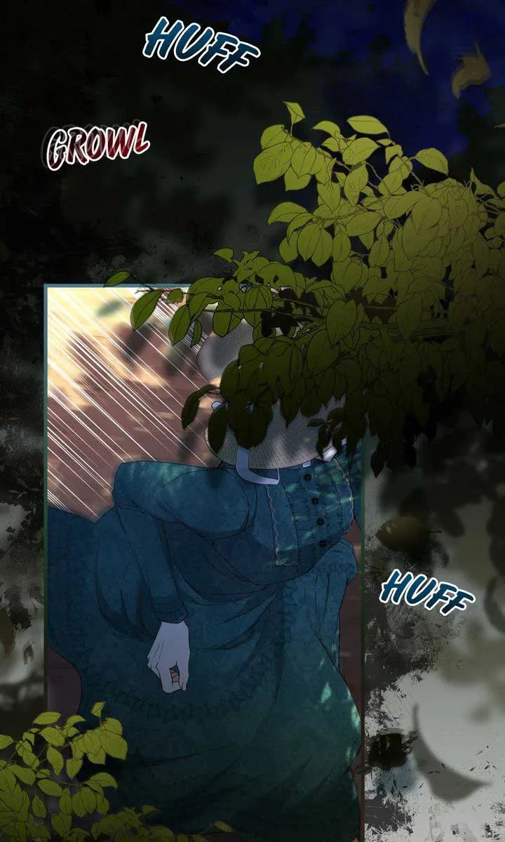 The Saintess Returns as a Villain Chapter 30 page 26 - 