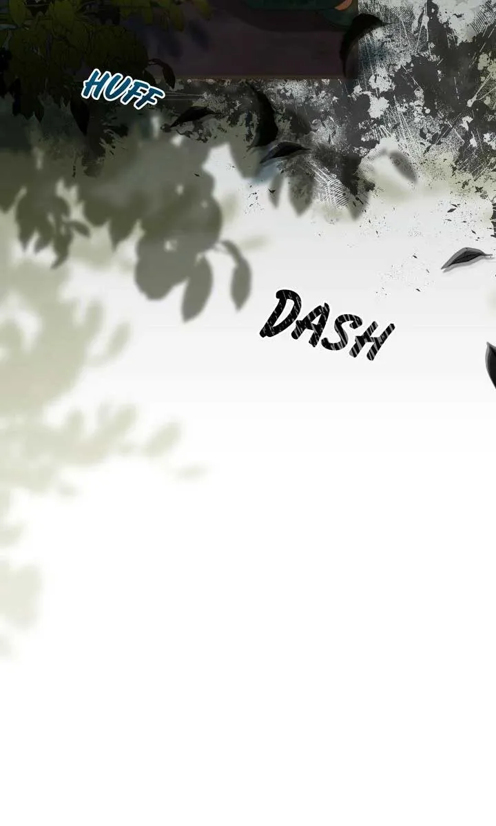 The Saintess Returns as a Villain Chapter 30 page 27 - 