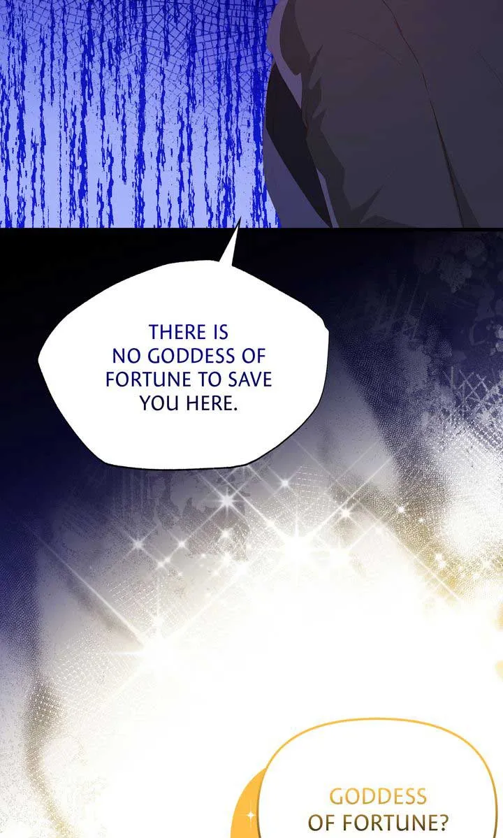 The Saintess Returns as a Villain Chapter 30 page 42 - 