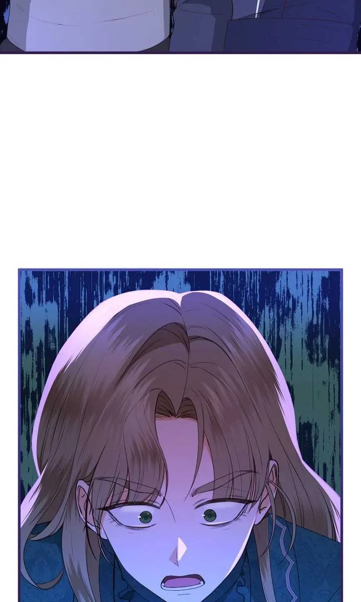 The Saintess Returns as a Villain Chapter 30 page 47 - 