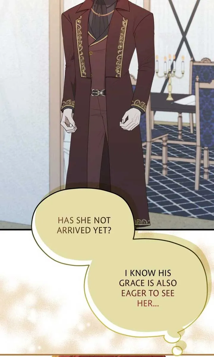 The Saintess Returns as a Villain Chapter 30 page 6 - 