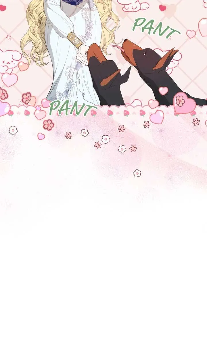 The Saintess Returns as a Villain Chapter 30 page 53 - 