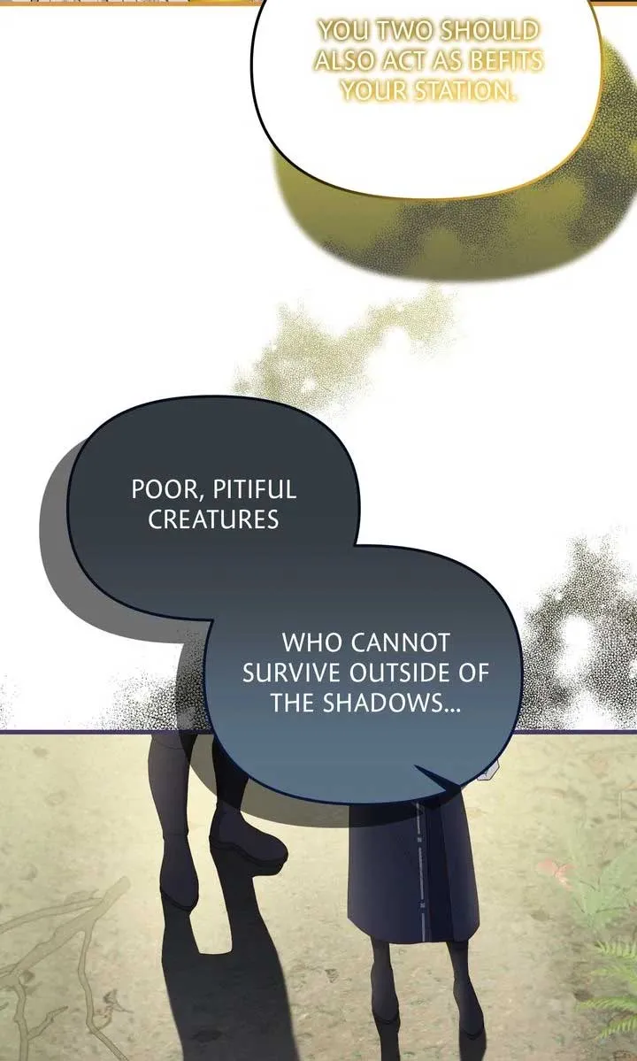 The Saintess Returns as a Villain Chapter 30 page 55 - 