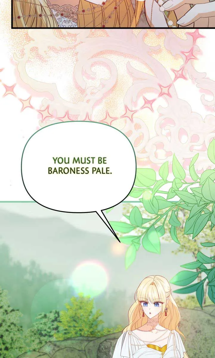 The Saintess Returns as a Villain Chapter 30 page 59 - 