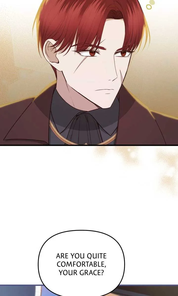 The Saintess Returns as a Villain Chapter 30 page 7 - 