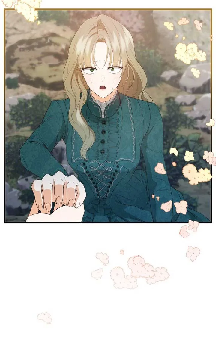 The Saintess Returns as a Villain Chapter 30 page 61 - 