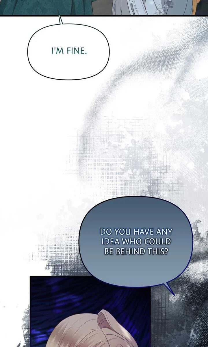 The Saintess Returns as a Villain Chapter 30 page 63 - 
