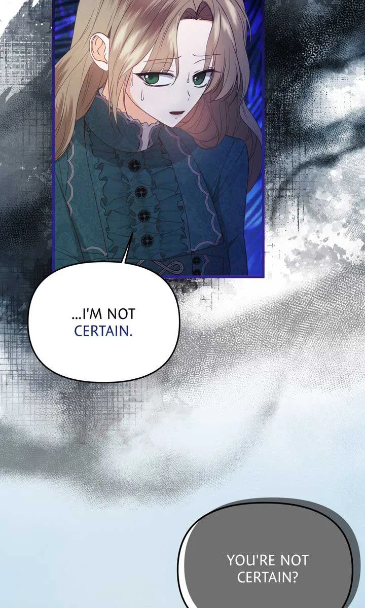 The Saintess Returns as a Villain Chapter 30 page 64 - 