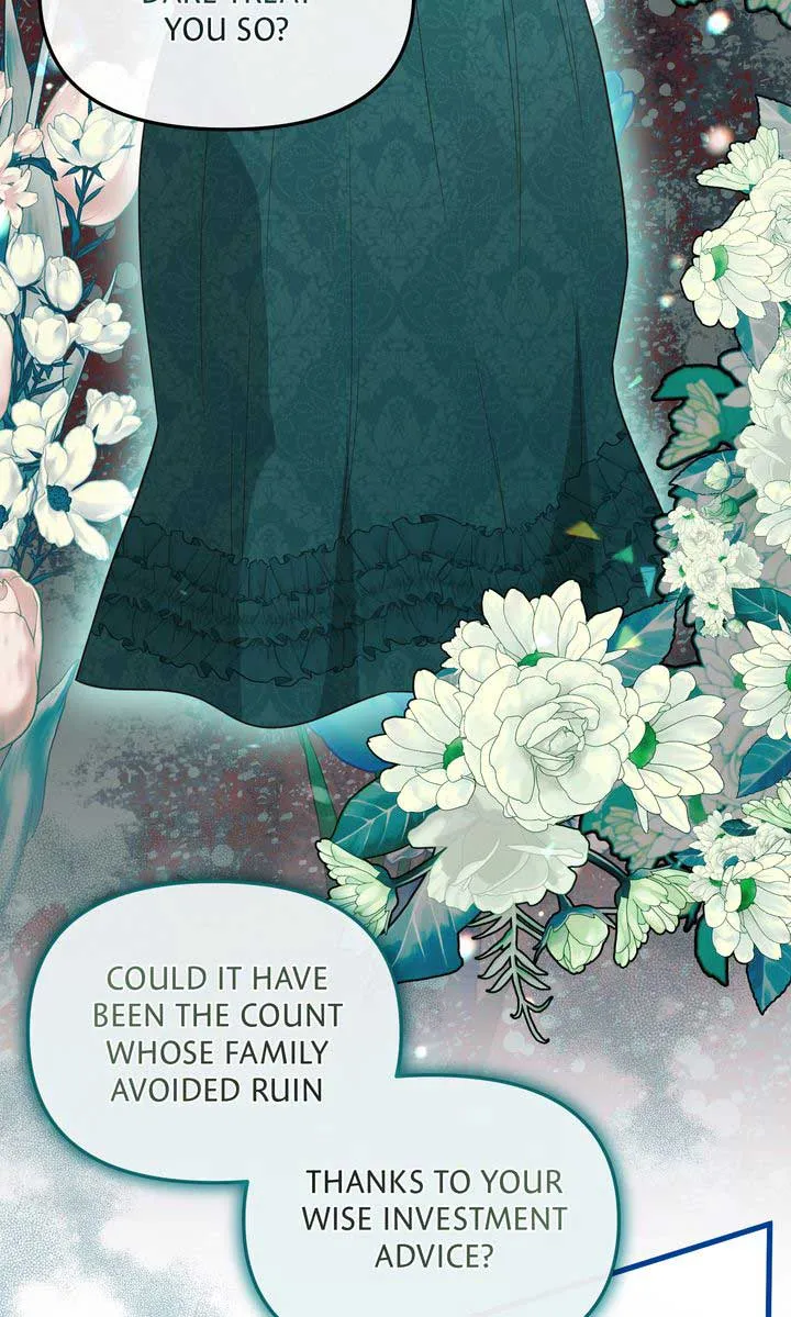 The Saintess Returns as a Villain Chapter 30 page 67 - 