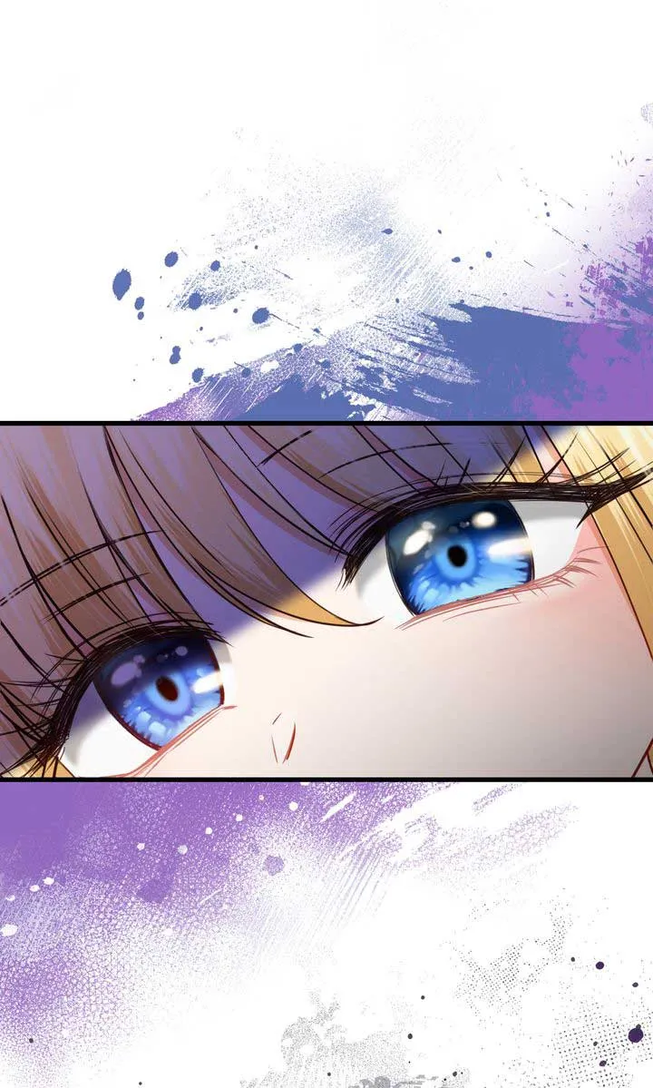 The Saintess Returns as a Villain Chapter 30 page 71 - 