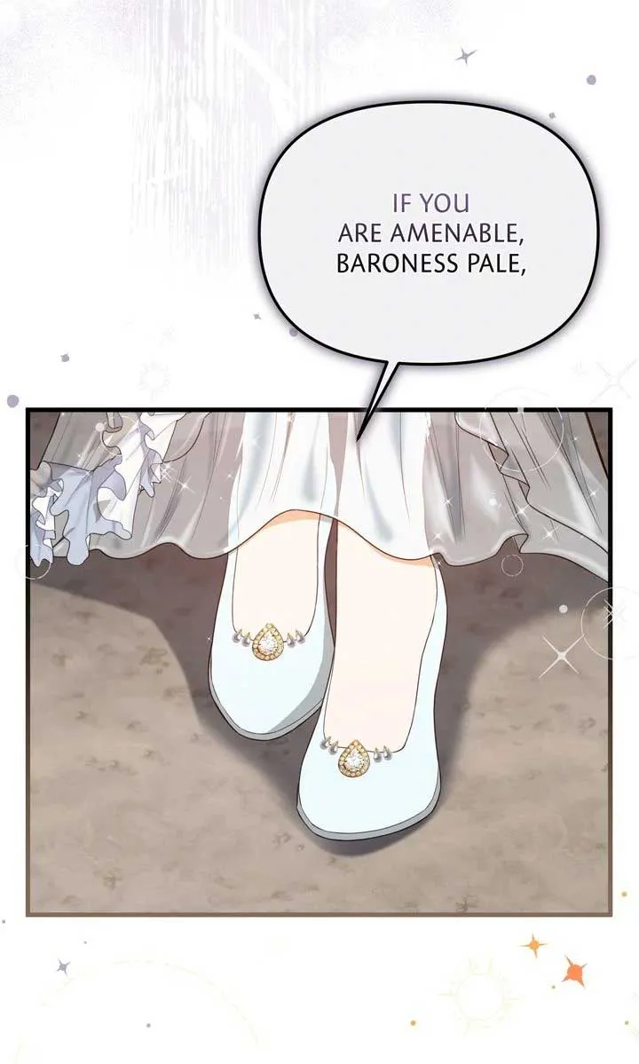 The Saintess Returns as a Villain Chapter 30 page 76 - 