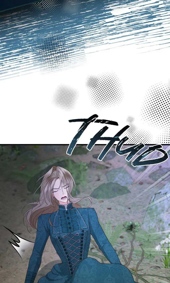 The Saintess Returns as a Villain Chapter 30 page 83 - 