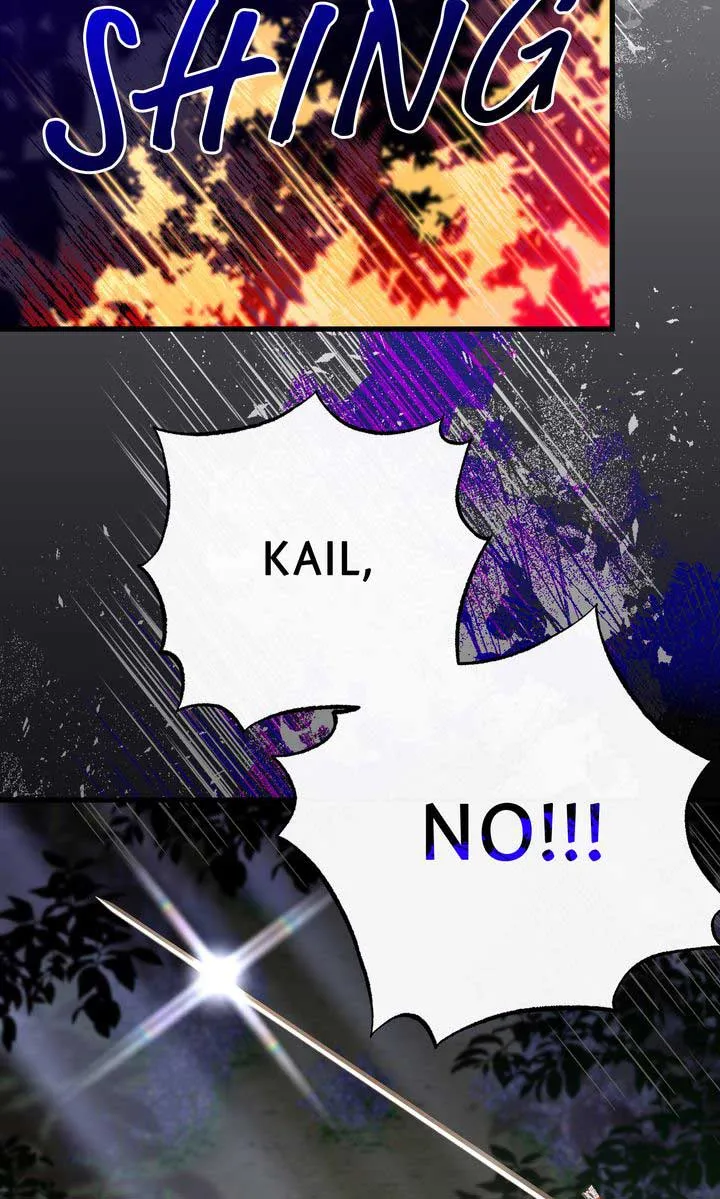 The Saintess Returns as a Villain Chapter 30 page 96 - 
