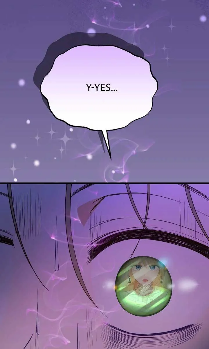 The Saintess Returns as a Villain Chapter 31 page 13 - 