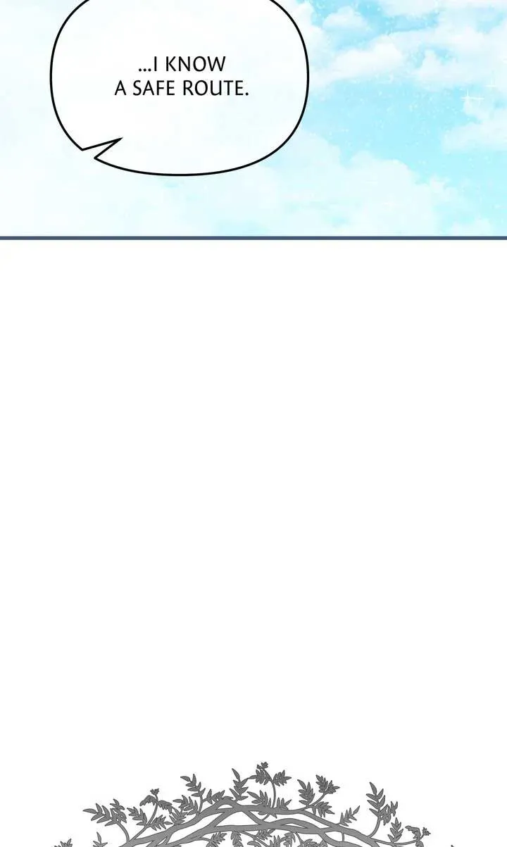 The Saintess Returns as a Villain Chapter 31 page 15 - 