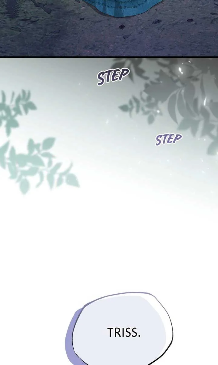 The Saintess Returns as a Villain Chapter 31 page 17 - 