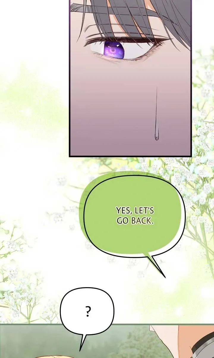 The Saintess Returns as a Villain Chapter 31 page 39 - 