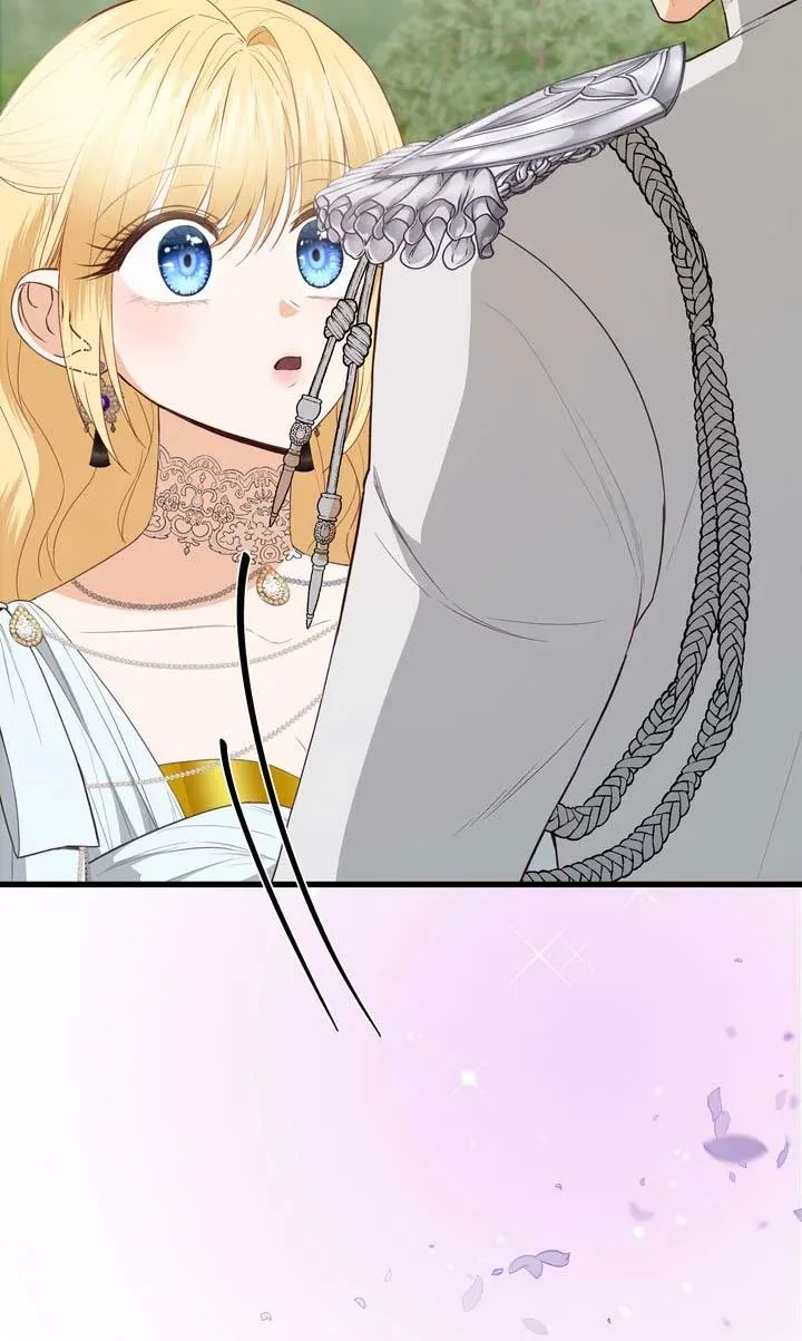 The Saintess Returns as a Villain Chapter 31 page 40 - 