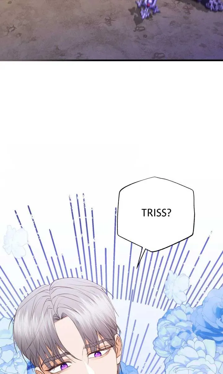 The Saintess Returns as a Villain Chapter 31 page 5 - 