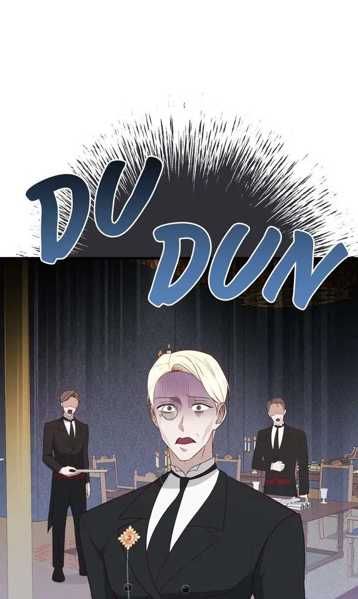 The Saintess Returns as a Villain Chapter 31 page 61 - 