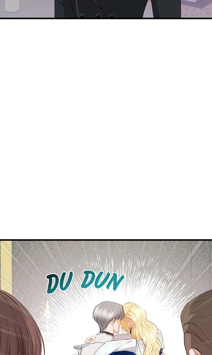 The Saintess Returns as a Villain Chapter 31 page 62 - 