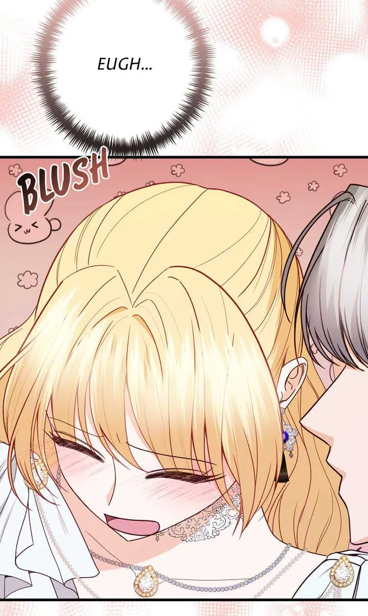 The Saintess Returns as a Villain Chapter 31 page 64 - 