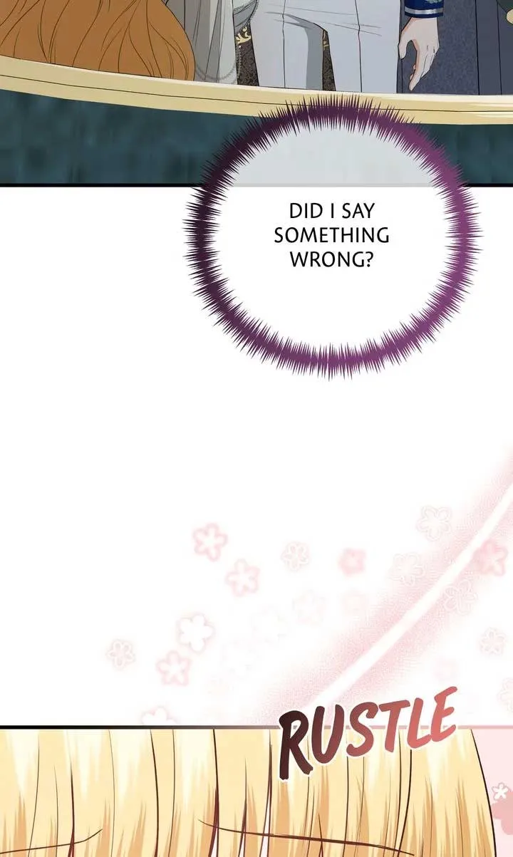 The Saintess Returns as a Villain Chapter 31 page 76 - 