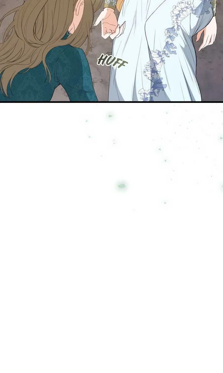 The Saintess Returns as a Villain Chapter 31 page 9 - 