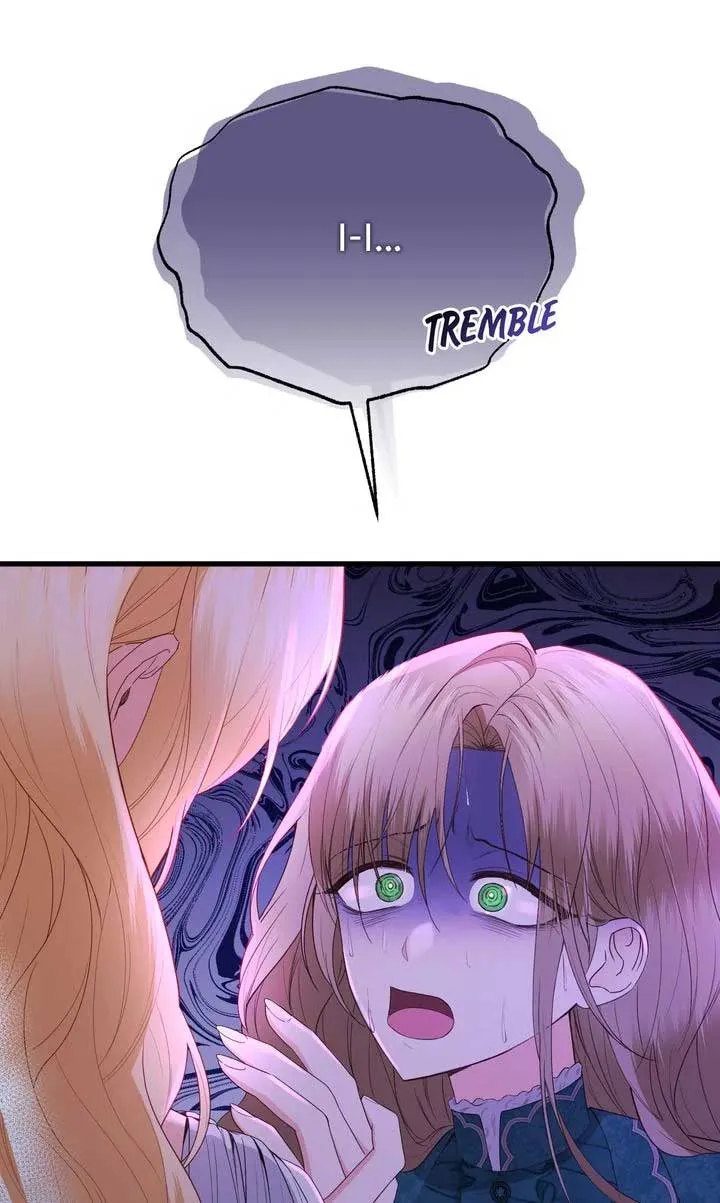 The Saintess Returns as a Villain Chapter 31 page 10 - 