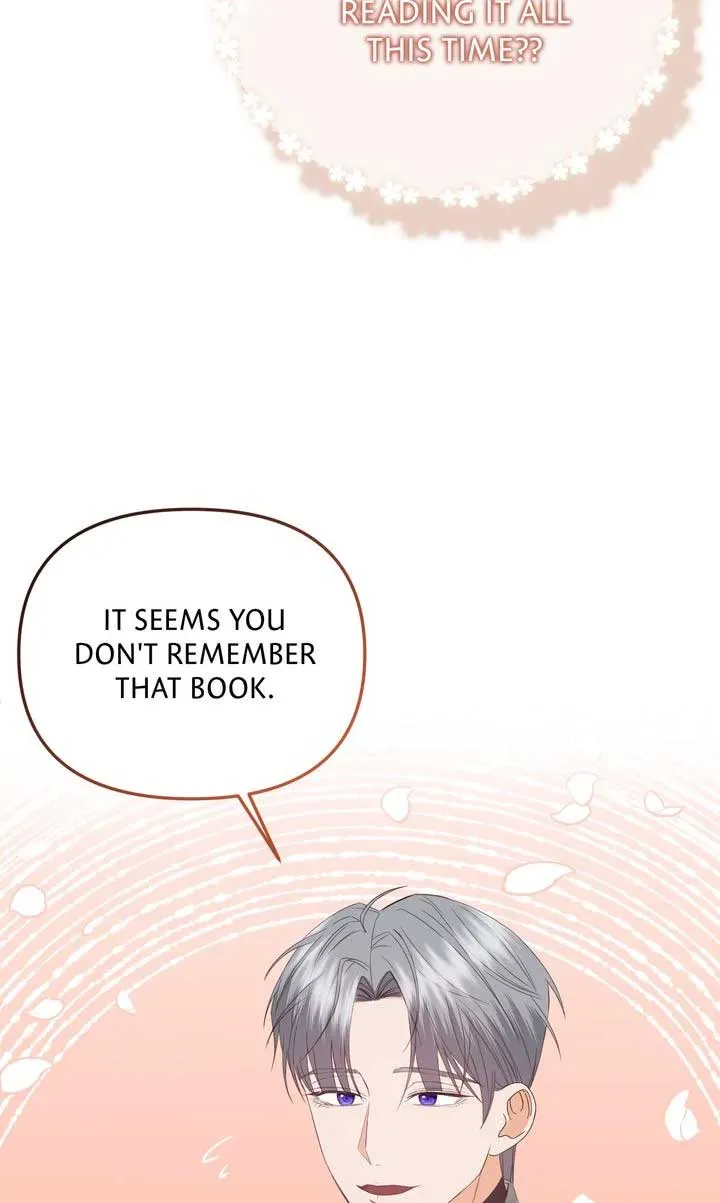 The Saintess Returns as a Villain Chapter 31 page 91 - 