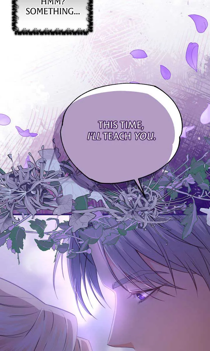 The Saintess Returns as a Villain Chapter 31 page 94 - 