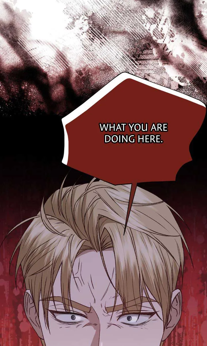 The Saintess Returns as a Villain Chapter 31 page 100 - 