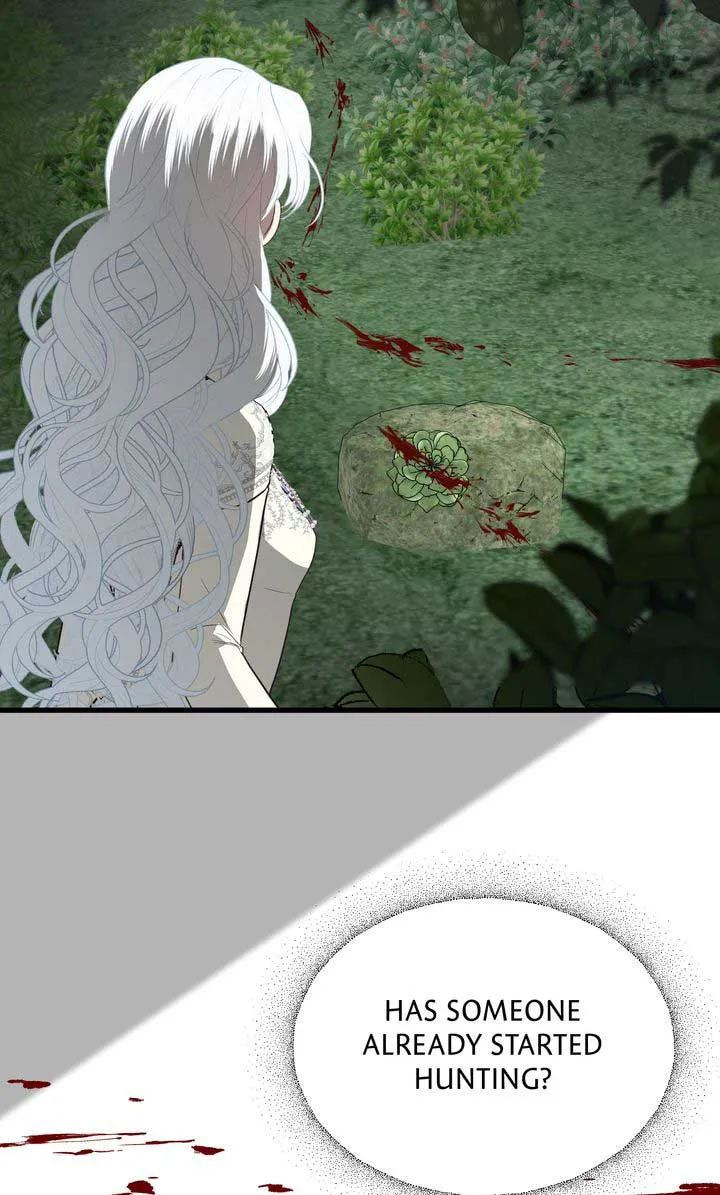 The Saintess Returns as a Villain Chapter 32 page 101 - 