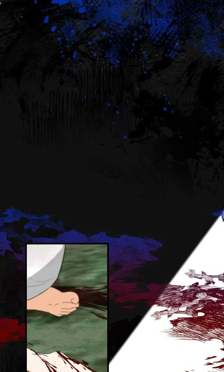 The Saintess Returns as a Villain Chapter 32 page 105 - 