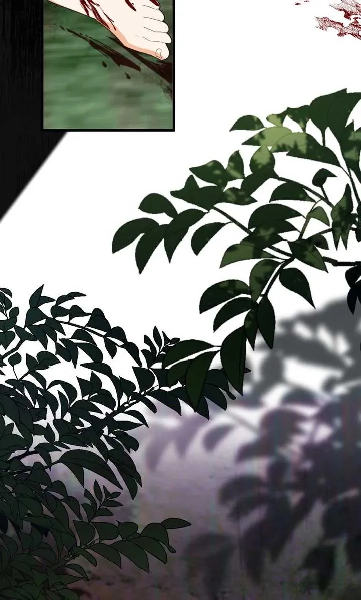 The Saintess Returns as a Villain Chapter 32 page 106 - 