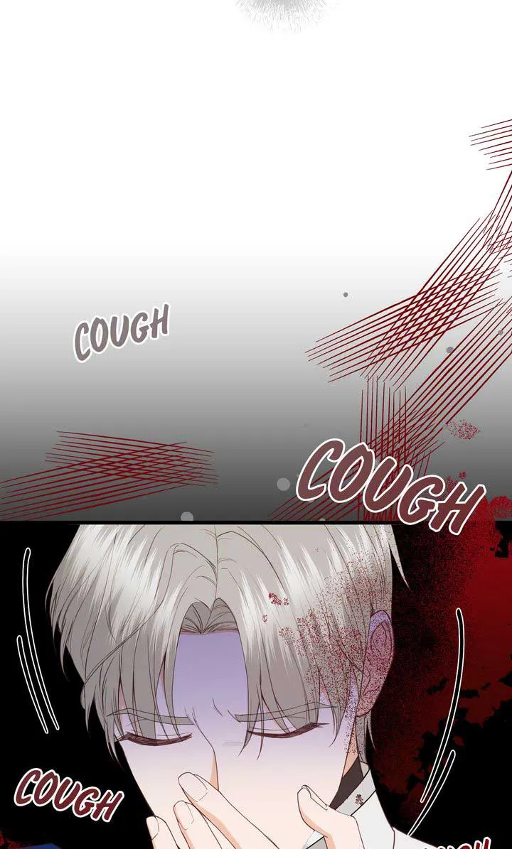 The Saintess Returns as a Villain Chapter 32 page 16 - 