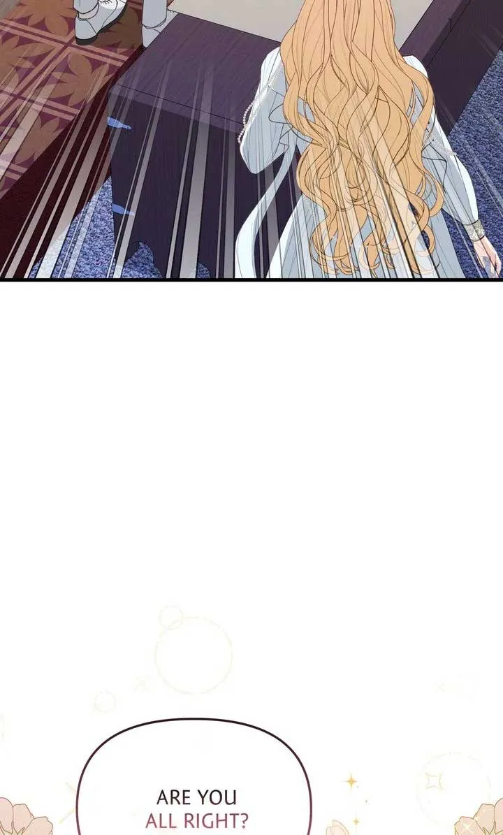 The Saintess Returns as a Villain Chapter 32 page 19 - 