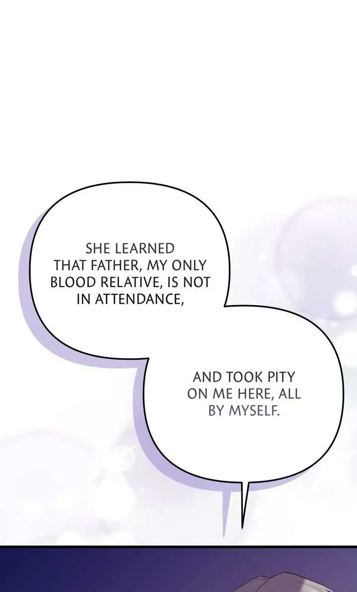 The Saintess Returns as a Villain Chapter 32 page 27 - 