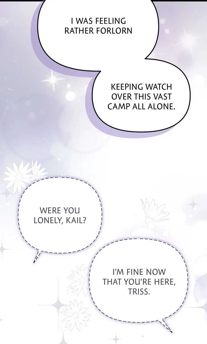 The Saintess Returns as a Villain Chapter 32 page 29 - 