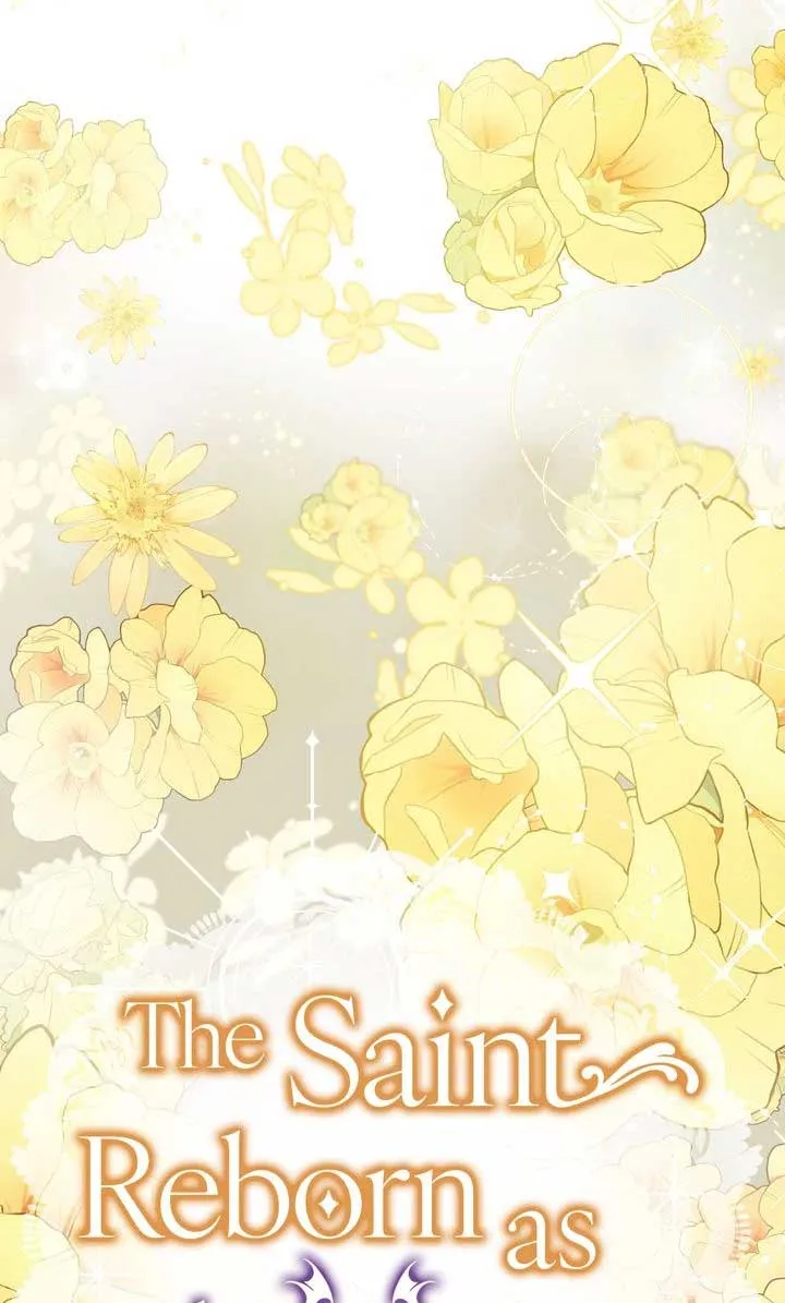 The Saintess Returns as a Villain Chapter 32 page 46 - 