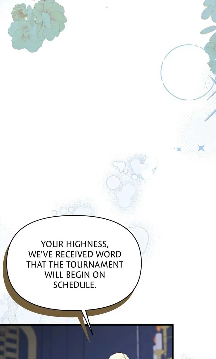 The Saintess Returns as a Villain Chapter 32 page 48 - 