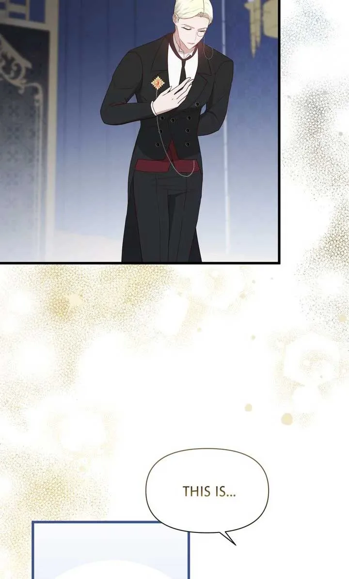 The Saintess Returns as a Villain Chapter 32 page 49 - 