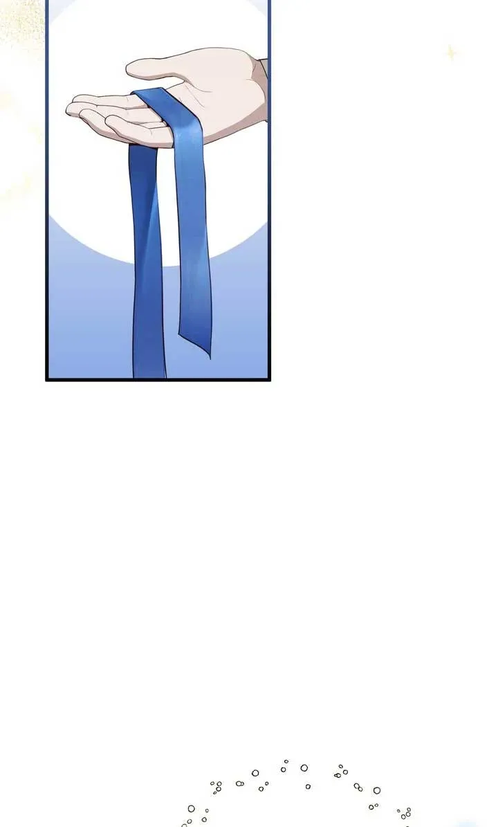 The Saintess Returns as a Villain Chapter 32 page 50 - 